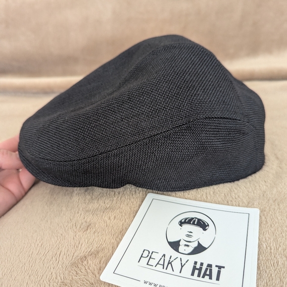 Peaky Dudley Hat - Picture 7 of 14